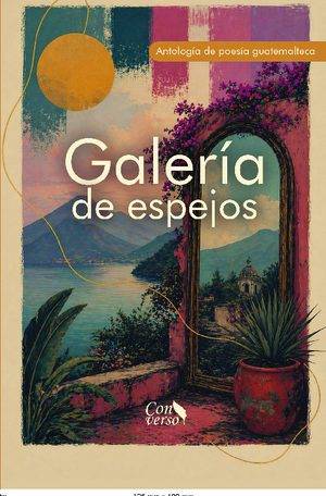 Galería de espejos