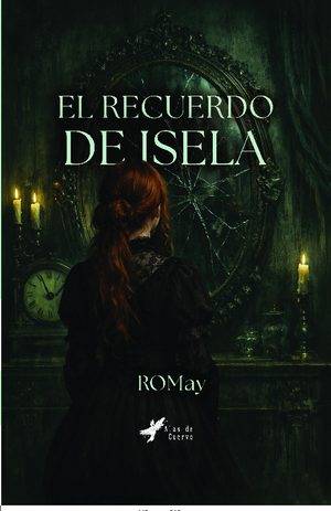 El recuerdo de Isela