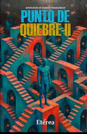 Punto de quiebre II