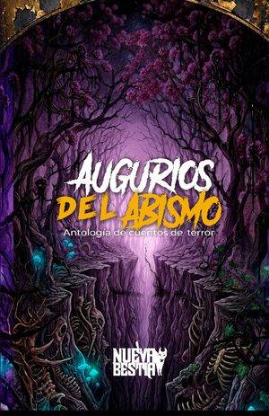 Augurios del abismo