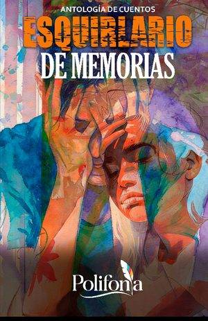 Esquirlario de memorias