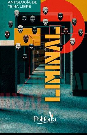 Liminal