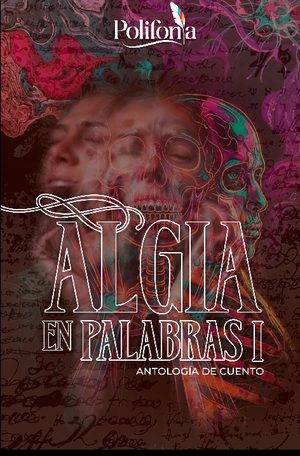 Algia en palabras I