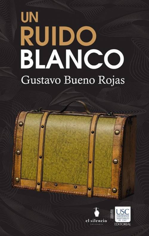 Un ruido blanco