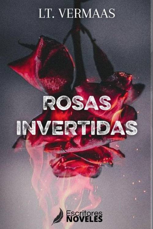 Rosas Invertidas