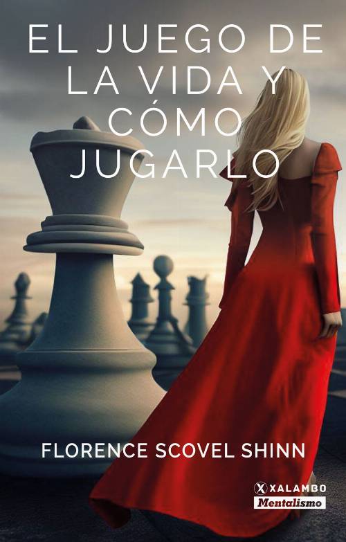 El juego de la vida y cómo jugarlo