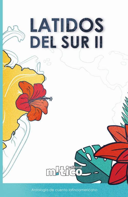 Latidos del sur II