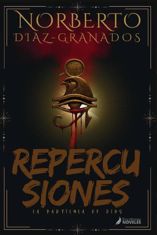 Repercusiones