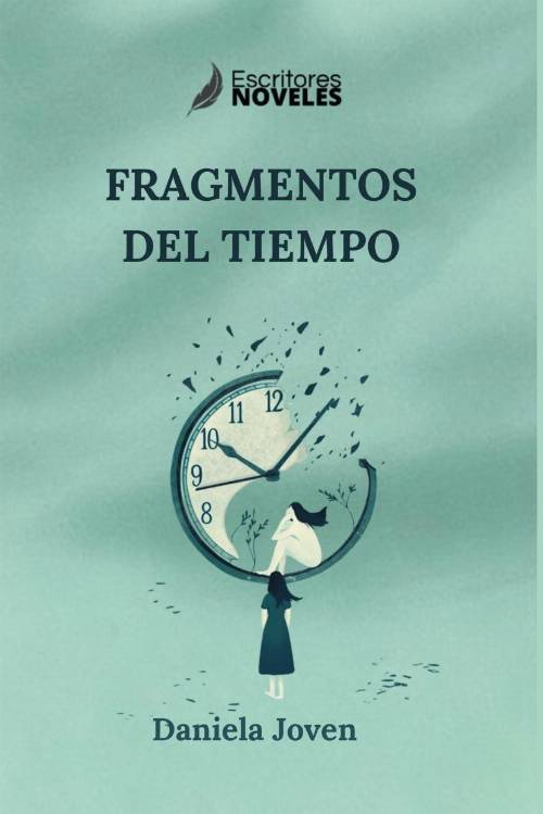Fragmentos del tiempo
