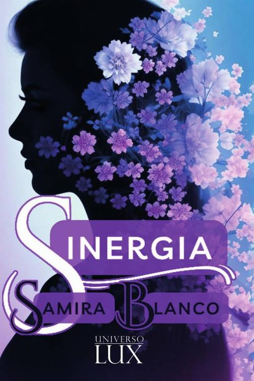 Sinergia