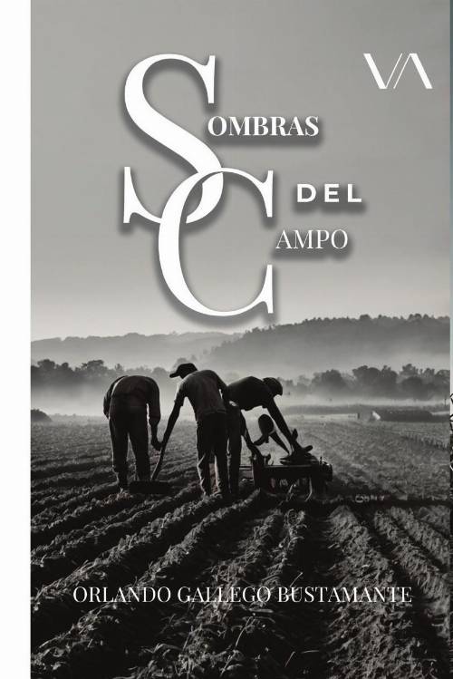 Sombras del Campo