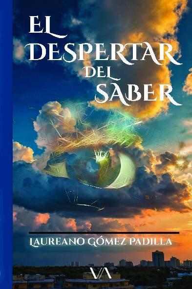 El despertar del saber