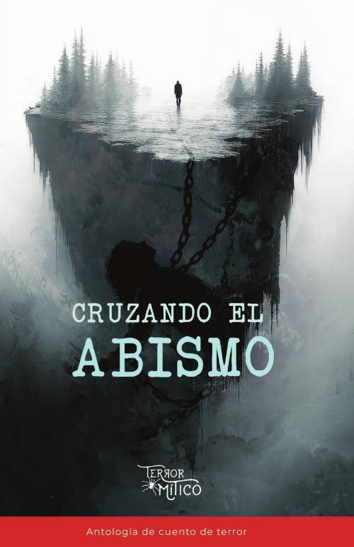 Cruzando el abismo