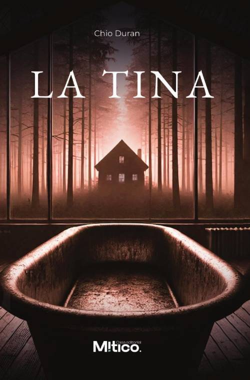 La tina