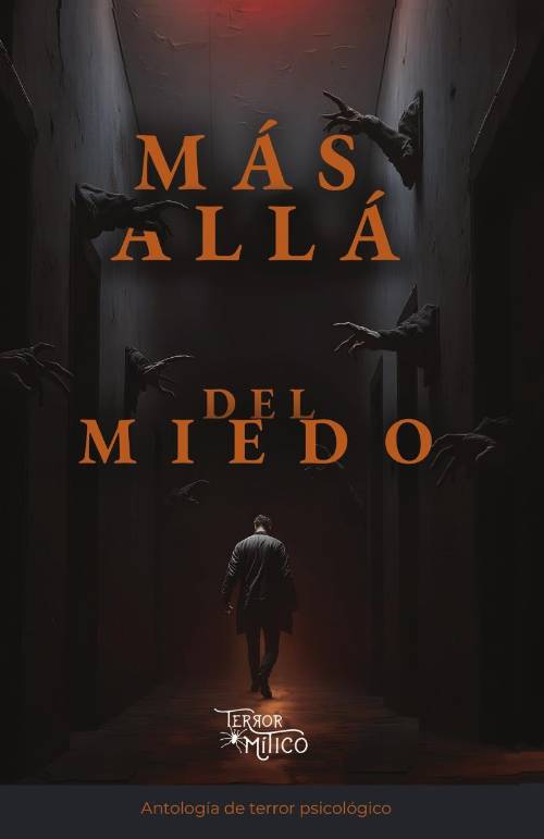 Más allá del miedo