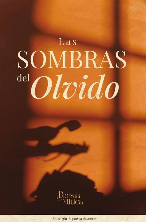 Las sombras del olvido
