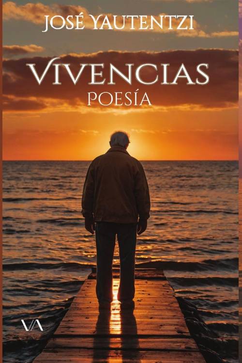 Vivencias