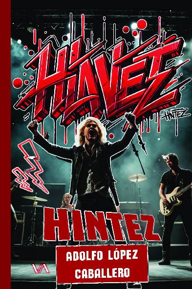 Hintez