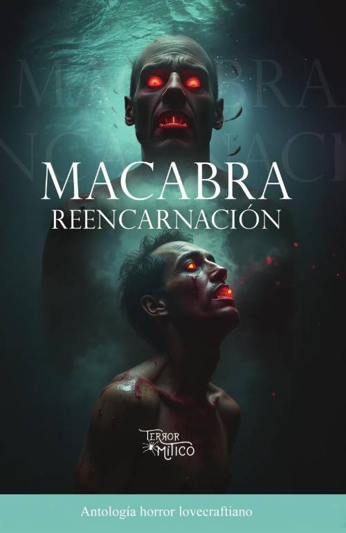 Macabra reencarnación