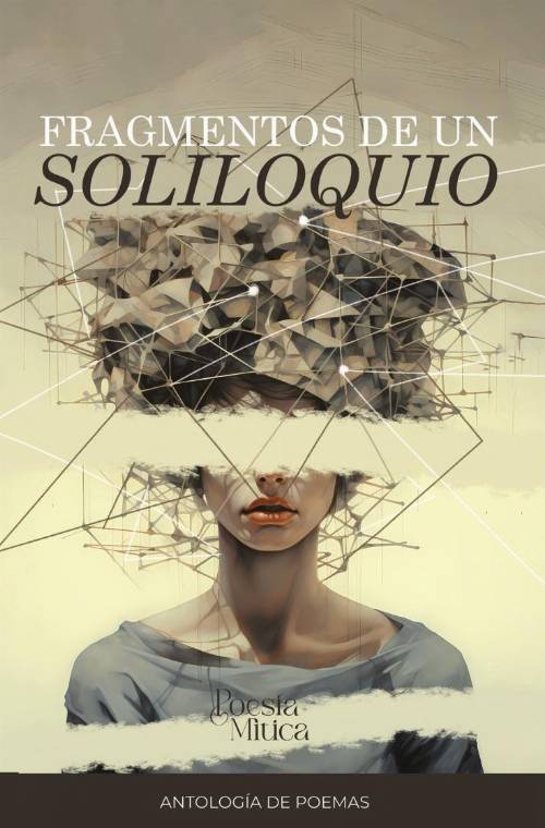 Fragmentos de un soliloquio