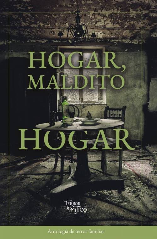 Hogar, maldito hogar