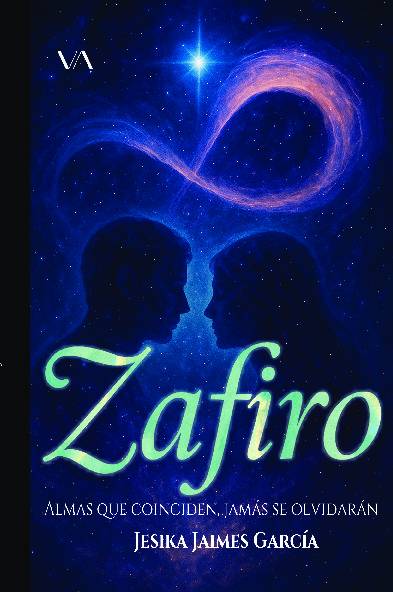 Zafiro
