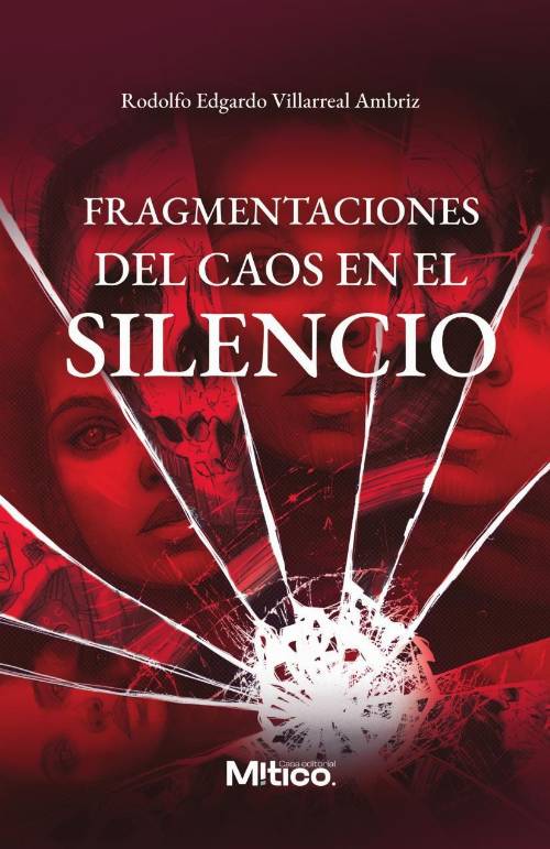 Fragmentaciones del caos en el silencio