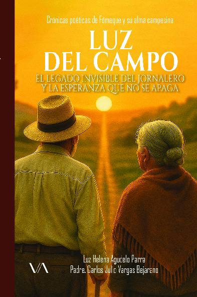 Luz del Campo