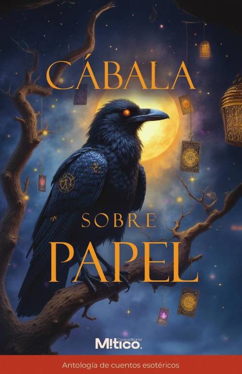 Cábala sobre papel