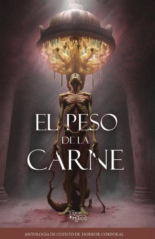 El peso de la carne