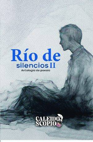Río de silencios II