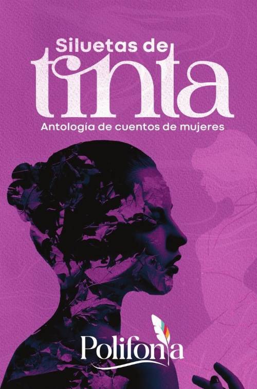 Siluetas de tinta