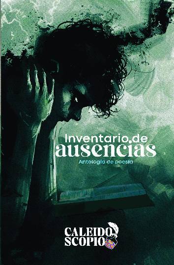 Inventario de ausencias