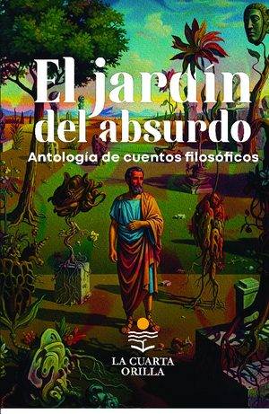 El jardín del absurdo