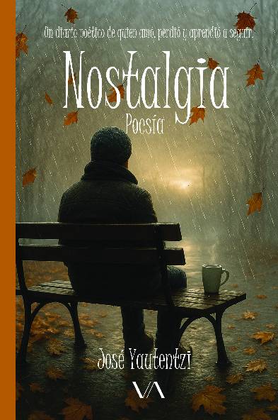 Nostalgia