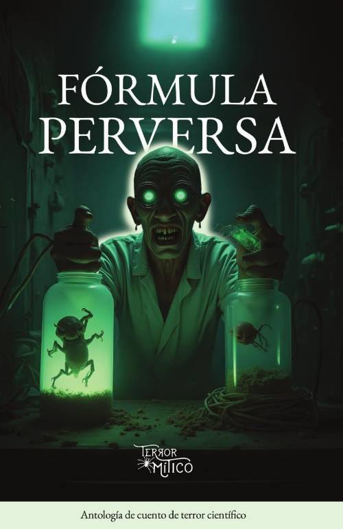 Fórmula perversa