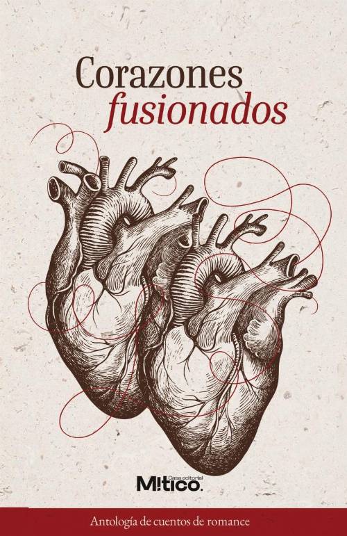 Corazones fusionados
