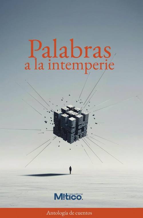 Palabras a la intemperie