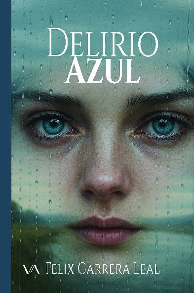 Delirio Azul
