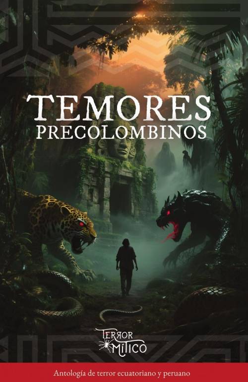 Temores precolombinos