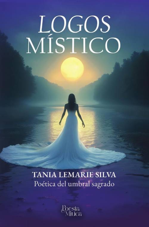 Logos Místico