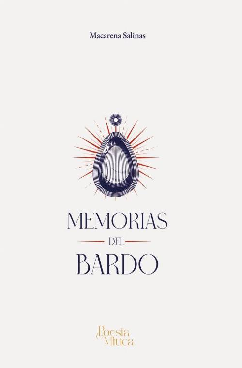 Memorias del bardo