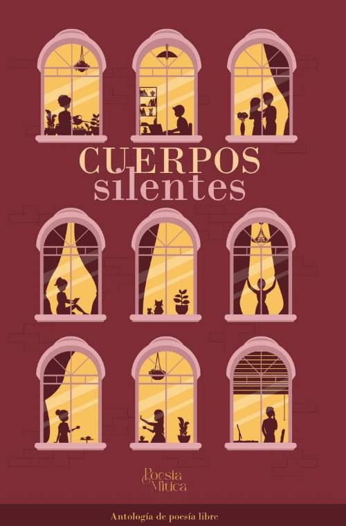 Cuerpos silentes