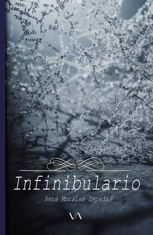 Infinibulario