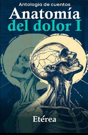 Anatomía del dolor I
