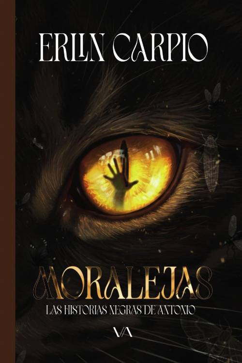 Moralejas