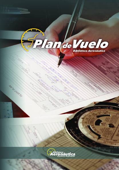 Plan de Vuelo
