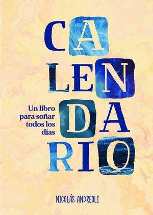 Calendario