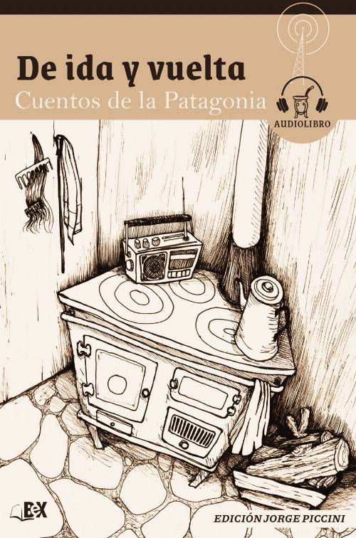 De ida y vuelta