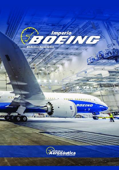 Imperio Boeing